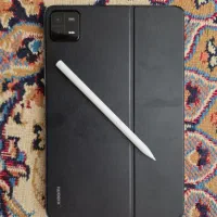 شیاومی Pad 6