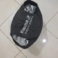 چادر ماشین