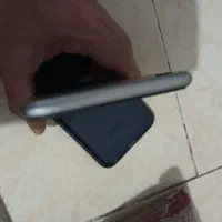 گوشی 6s پلاس ۱۲۸گیک|موبایل|تهران, صادقیه|دیوار