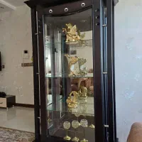 گنجه
