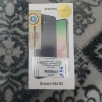 گوشی سامسونگ