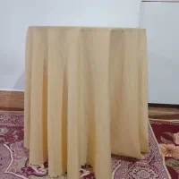 میز خاطره سالم در حد