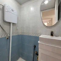 50متر/عروسک/مناسب سرمایه گذاری/پارکینگ سندی/سنددار|فروش آپارتمان|اندیشه, اندیشه فاز ۱|دیوار