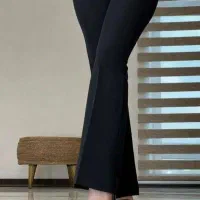 شلوار مازراتی درجه یک