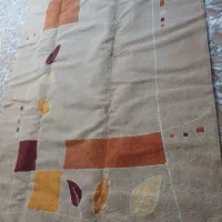 گلیم فرش|گلیم، جاجیم، گبه|آبادان, |دیوار