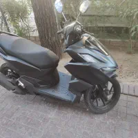 گلکسی cl 160