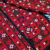 فروشی|سایر لوازم برقی|سراوان, |دیوار
