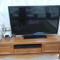 تلویزیون ایکس ویژن