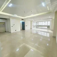 جردن ۲۰۰ متر سنداداری
