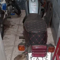 موتور