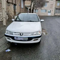 پژوپارس ۸۷