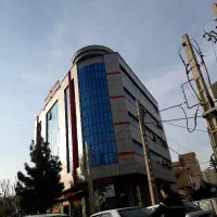 لوله کشی گاز