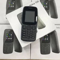 گوشی نوکیا مدل 105و106نواک پلمپ