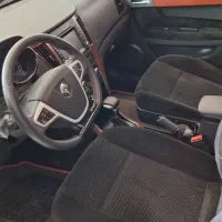 دناپلاس ابشنال|خودرو سواری و وانت|مشهد, مصلی (کارمندان اول)|دیوار