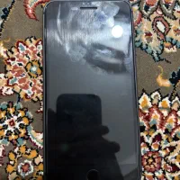 ایفون ۸ پلاس