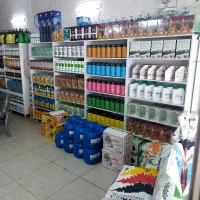 چالکود باغات و مزارع|خدمات باغبانی و درختکاری|قزوین, |دیوار