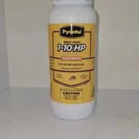 فروش سم ساس کش پیرانا