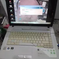 لبتاب ایسر ارزون و سالم