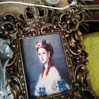 وسایل دکوری ،میز تلفن،ادکلن|صنایع دستی و سایر لوازم تزئینی|بناب, |دیوار