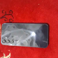 گوشی سامسونگ a15