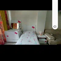 سرویس خواب کودک و نوجوان