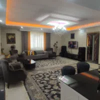 فروش آپارتمان ۱۰۱ متر تک واحدی گلباغ