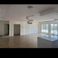 تک-واحدی-در-پیروزی-اشتراکی-شمالی