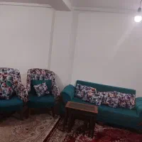 مبل|مبلمان خانگی و میز عسلی|محمدشهر, شهرک پیام (مهرالبرز)|دیوار