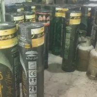 نصب ایزوگام