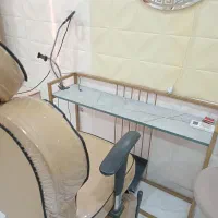 فروش لوازم آرایشگاه نو