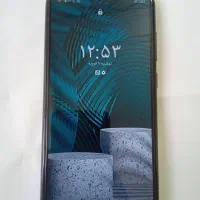 گوشی galexy 11a|موبایل|قم, پردیسان|دیوار