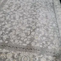 فرش ۹ متری نو (فوری)