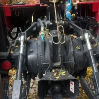 تراکتور 475مدل 1403 آخر برج 7|خودرو سنگین|سنندج, |دیوار