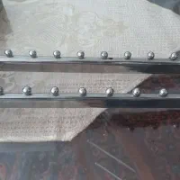 رگال تیله‌ای