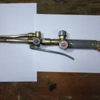 سرپیک/سرپیک هوابرش/زینسر/هوابرش