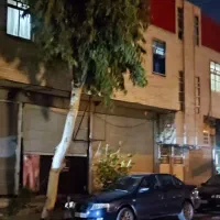 ساختمان مسکونی|فروش خانه و ویلا|قم, اسمعیل آباد|دیوار