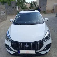 اریزو 5 fl|خودرو سواری و وانت|رودهن, |دیوار