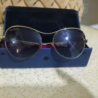 عینک آفتابی