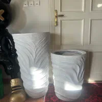 حراج وسایل|حراج|تهران, امام زاده قاسم (نیاوران)|دیوار