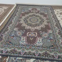 رو فرشی