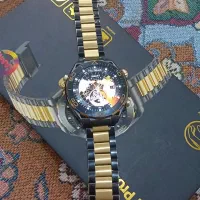 ساعت هوشمند z91 proMsx