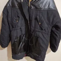 کاپشن وسوییشرت|لباس|قم, شهرک مهدیه (مدرس)|دیوار