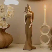 پودر سنگ منصوعی