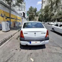 فروش ال۹۰ مدل ۹۷|خودرو سواری و وانت|تهران, حکمت|دیوار
