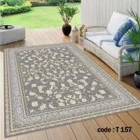 روفرشی لیزری کشدار درجه یک