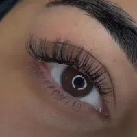 اکستنشن مژه/لیفت/کاشت/ابرو/هیدن|خدمات آرایشگری و زیبایی|کرج, المهدی|دیوار