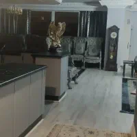 آپارتمان ۲۱۷ متر عسگریه|فروش آپارتمان|اصفهان, دشتستان|دیوار