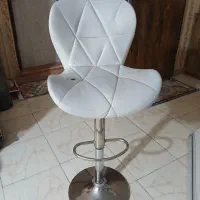 صندلی