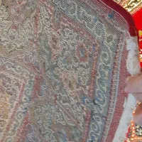 فرش .فرش ۶متری|فرش|رشت, عینک|دیوار