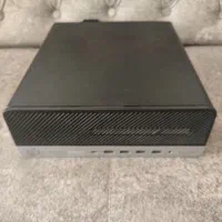 مینی کیس همه کاره